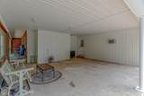 7731 Batesville Boulevard - Photo 51