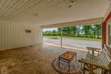 7731 Batesville Boulevard - Photo 52
