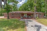 7731 Batesville Boulevard - Photo 53