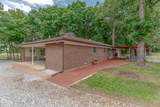 7731 Batesville Boulevard - Photo 54