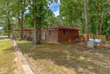 7731 Batesville Boulevard - Photo 55