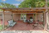 7731 Batesville Boulevard - Photo 56