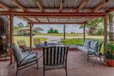 7731 Batesville Boulevard - Photo 58