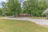 7731 Batesville Boulevard - Photo 59