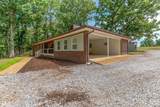 7731 Batesville Boulevard - Photo 6