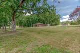 7731 Batesville Boulevard - Photo 61