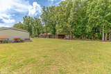 7731 Batesville Boulevard - Photo 62