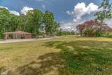 7731 Batesville Boulevard - Photo 64