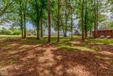 7731 Batesville Boulevard - Photo 65