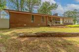 7731 Batesville Boulevard - Photo 7