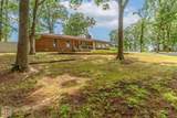 7731 Batesville Boulevard - Photo 8