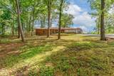 7731 Batesville Boulevard - Photo 9