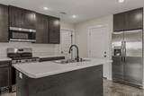 1009 Sixth - Photo 10
