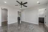 1009 Sixth - Photo 11