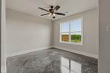 1009 Sixth - Photo 12