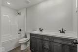 1009 Sixth - Photo 18