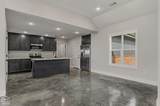 1009 Sixth - Photo 6