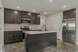 1009 Sixth - Photo 7