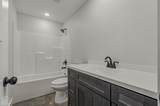 1009 Sixth - Photo 8