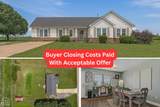 5641 County Road 917 - Photo 1