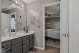 5641 County Road 917 - Photo 10