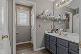 5641 County Road 917 - Photo 11
