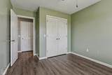 5641 County Road 917 - Photo 12