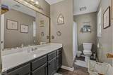 5641 County Road 917 - Photo 13