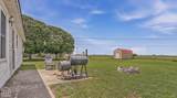 5641 County Road 917 - Photo 14