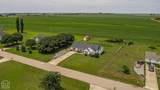 5641 County Road 917 - Photo 15