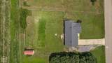 5641 County Road 917 - Photo 16