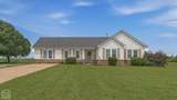 5641 County Road 917 - Photo 2