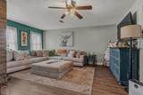 5641 County Road 917 - Photo 3