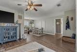 5641 County Road 917 - Photo 4