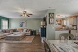 5641 County Road 917 - Photo 5