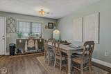 5641 County Road 917 - Photo 6
