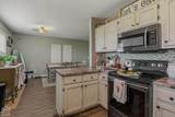 5641 County Road 917 - Photo 7