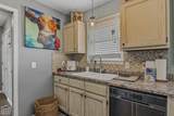 5641 County Road 917 - Photo 8