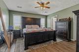 5641 County Road 917 - Photo 9
