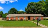 2805 Glenwood Cove - Photo 1
