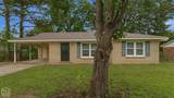 1721 Westwood Drive - Photo 1