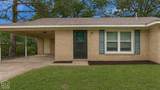 1721 Westwood Drive - Photo 2