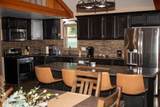 450 Sandy Trail - Photo 10