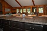 450 Sandy Trail - Photo 11