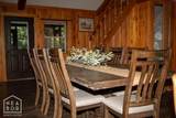 450 Sandy Trail - Photo 12