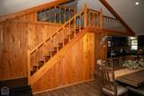 450 Sandy Trail - Photo 13