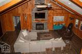 450 Sandy Trail - Photo 14