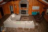 450 Sandy Trail - Photo 15