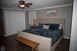450 Sandy Trail - Photo 16