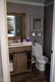 450 Sandy Trail - Photo 17
